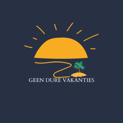 GeenDureVakanties-Logo.png